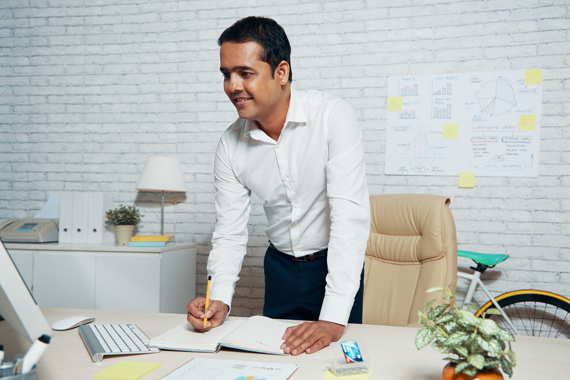 Payroll Management Services